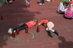 19-04-23_Ostercamp19_Tag1_409