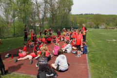 19-04-23_Ostercamp19_Tag1_410