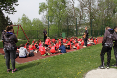 19-04-23_Ostercamp19_Tag1_414