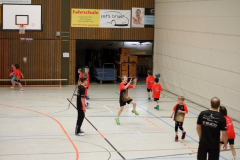 19-04-23_Ostercamp19_Tag1_416