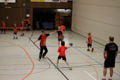 19-04-23_Ostercamp19_Tag1_418