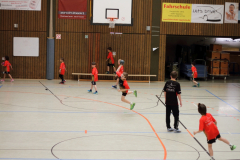 19-04-23_Ostercamp19_Tag1_422