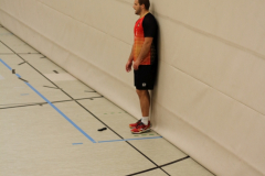 19-04-23_Ostercamp19_Tag1_425