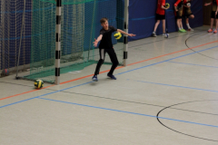 19-04-23_Ostercamp19_Tag1_427