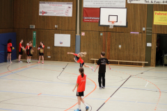 19-04-23_Ostercamp19_Tag1_435