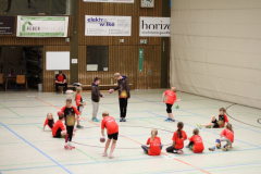 19-04-23_Ostercamp19_Tag1_437