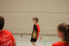 19-04-23_Ostercamp19_Tag1_439