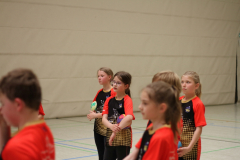 19-04-23_Ostercamp19_Tag1_441