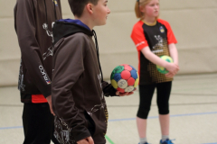 19-04-23_Ostercamp19_Tag1_444