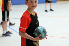 19-04-23_Ostercamp19_Tag1_451