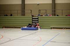 19-04-23_Ostercamp19_Tag1_452