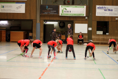 19-04-23_Ostercamp19_Tag1_455