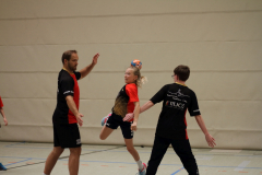 19-04-23_Ostercamp19_Tag1_467