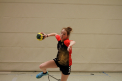 19-04-23_Ostercamp19_Tag1_474