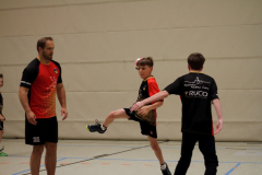 19-04-23_Ostercamp19_Tag1_481