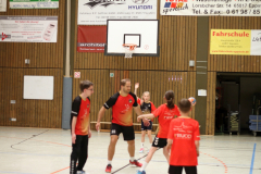 19-04-23_Ostercamp19_Tag1_497