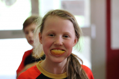 19-04-23_Ostercamp19_Tag1_505