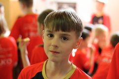 19-04-23_Ostercamp19_Tag1_515