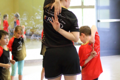 19-04-23_Ostercamp19_Tag1_529