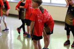 19-04-23_Ostercamp19_Tag1_532