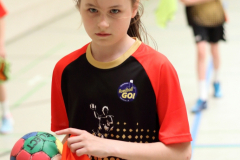19-04-23_Ostercamp19_Tag1_544