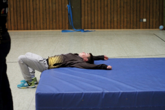 19-04-23_Ostercamp19_Tag1_552