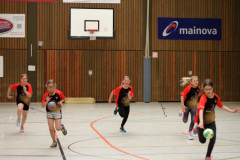 19-04-23_Ostercamp19_Tag1_557