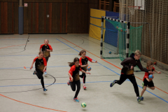 19-04-23_Ostercamp19_Tag1_559