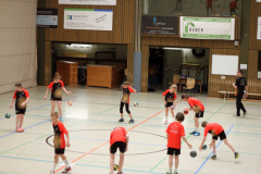 19-04-23_Ostercamp19_Tag1_561