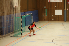 19-04-23_Ostercamp19_Tag1_565