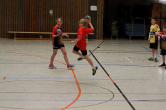 19-04-23_Ostercamp19_Tag1_583