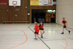 19-04-23_Ostercamp19_Tag1_636