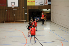 19-04-23_Ostercamp19_Tag1_651