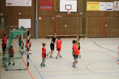 19-04-24_Ostercamp19_Tag2_000