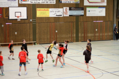 19-04-24_Ostercamp19_Tag2_004