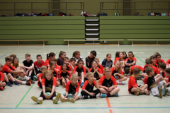 19-04-24_Ostercamp19_Tag2_006