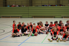 19-04-24_Ostercamp19_Tag2_007