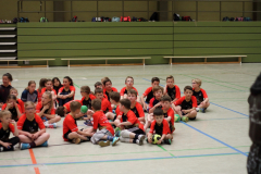 19-04-24_Ostercamp19_Tag2_009