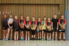 19-04-24_Ostercamp19_Tag2_018