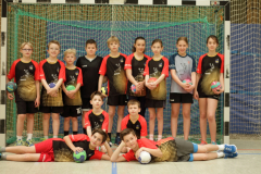 19-04-24_Ostercamp19_Tag2_023