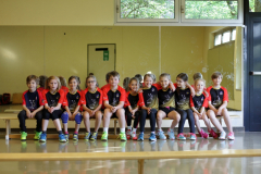 19-04-24_Ostercamp19_Tag2_027