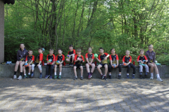 19-04-24_Ostercamp19_Tag2_031