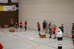 19-04-24_Ostercamp19_Tag2_037