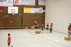 19-04-24_Ostercamp19_Tag2_039