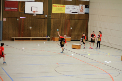 19-04-24_Ostercamp19_Tag2_047