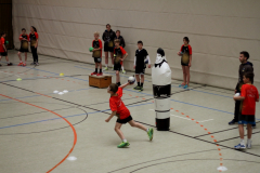 19-04-24_Ostercamp19_Tag2_051