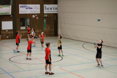 19-04-24_Ostercamp19_Tag2_057