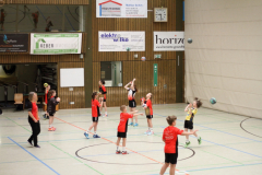 19-04-24_Ostercamp19_Tag2_059