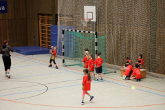 19-04-24_Ostercamp19_Tag2_062