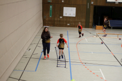 19-04-24_Ostercamp19_Tag2_065